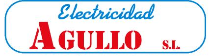 ELECTRICIDAD AGULLO S.L.